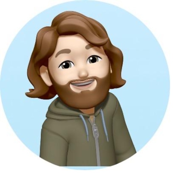 Meet your Posher, Devin - Picture 1 of 1